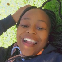 Simphiwe Mbhele
