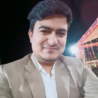 Dheeraj Dhyani