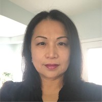 Katherine Chang Csm®, Csc