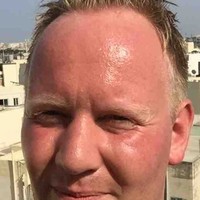Mark Oost