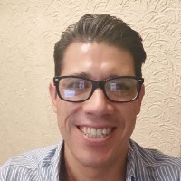 Hugo Castañeda Medrano