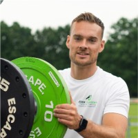 Alex Joosten
