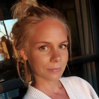 Sanna Dahlqvist