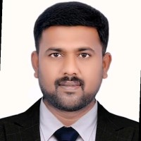 Ganeshkumar Karuppiah Pmp®