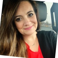 Lindsey Lewis