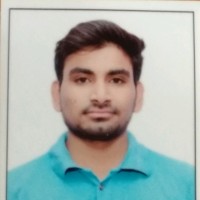 Pushpendra Nath
