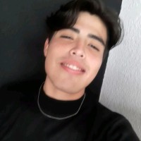 Salvador Barajas