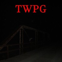 TWPG wrightparanormlgroup
