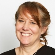 Lisa O'Brien