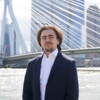 Martijn Vaessen