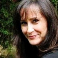 Valérie Kosznovszky