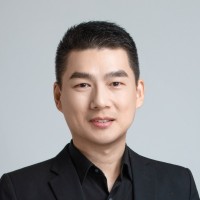 Lance Zhang