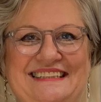 Julie Goodwin