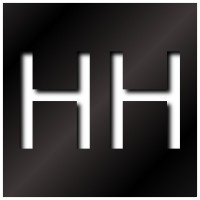 Here for the Hereafter