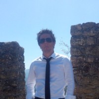 Marco Marecos