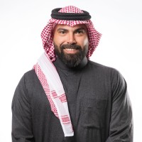 Rakan Al Tuwaijri