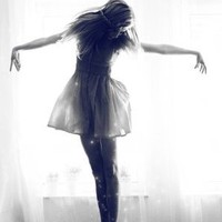 Whitney Tobel