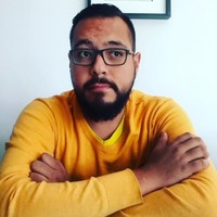 Eduardo Carrillo