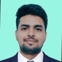 Suvodip Chakraborty