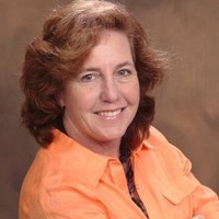 Patricia Moyer
