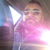 Steven D'Souza