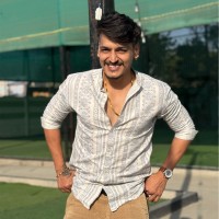 Gourav Maheshwari