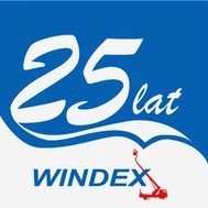 Karolina Szymecka-Ryl