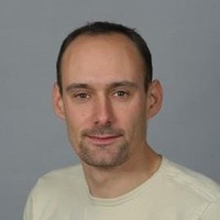 Peter Fyllgraf