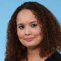 Denise Monteiro