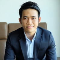 Vinh Cao