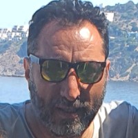 Lütfi Özbilen