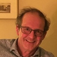 Tjeerd Westermann