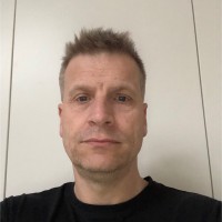 Brian Brun Andersen