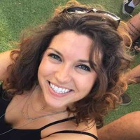 Anna Perez Chavero