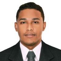 Joel de Jesús Quintero Montes