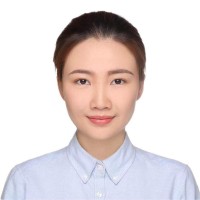 潘艳妮