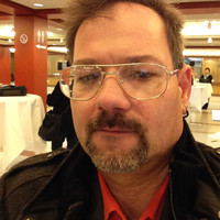 Peter Hauer Yl