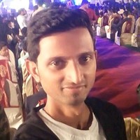 Mayur Pal