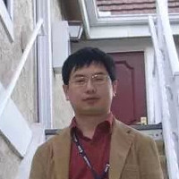 Bob Yi Mechanical Enclosure - 3D Print - CNC - Mould