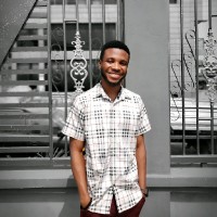 Richard Koomson