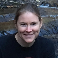 Mollie Hilliard