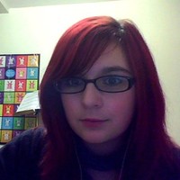 Rachael Crabb