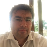Fabrizio Battanta