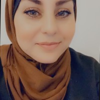 Linda Jaber