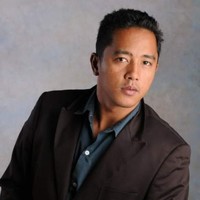 Maximo Ercilla