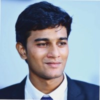 Naveen Tm