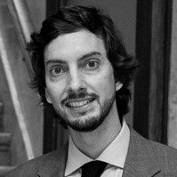 Gonçalo Ibérico Nogueira