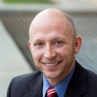 David Hicks