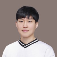 김연우