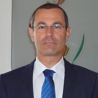 Elia Vallotto